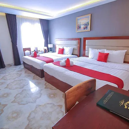 Kadupul Hotel Nguyen Thai Son-3
